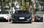 2026 Avatr 12 EV – Buy Direct From China | Chinese Ev Cars in Algeria