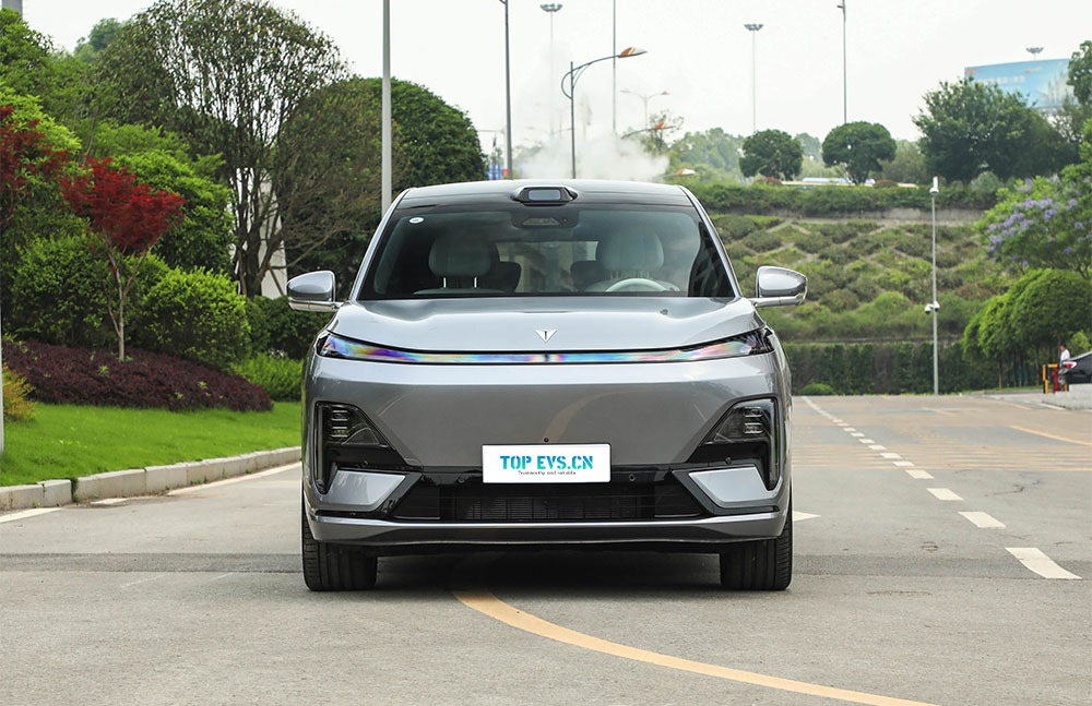imgi_3_1_3(82) 2026 Deepal S09 – Buy Direct From China | Chinese Ev Cars in Algeria - Image 1