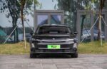 GAC Hyptec A800 2026 – Factory Price From China | Chinese Ev Cars in Algeria