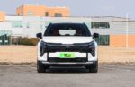 Kia Sportage 2026 – Factory Price From China | Chinese Ev Cars in Algeria