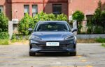 2026 BYD Seal 06 DM-i Station Wagon – Buy Direct From China | Chinese Ev Cars in Algeria