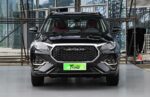 Jetour X70 2026 – Factory Price From China | Chinese Ev Cars in Algeria
