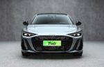 Audi A6L 2026 – Factory Price From China | Chinese Ev Cars in Algeria