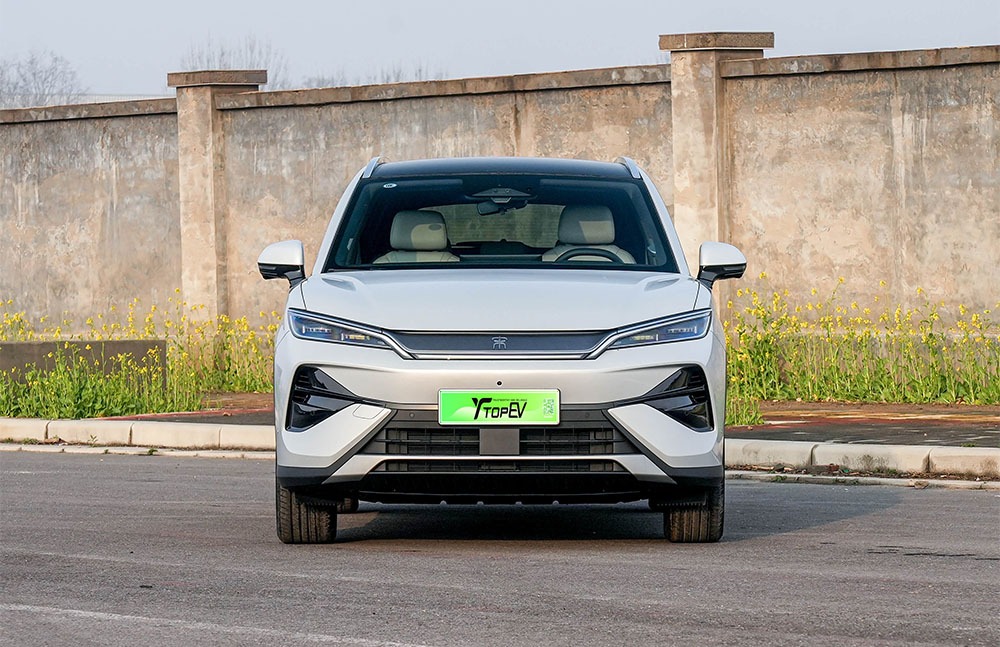 imgi_3_1_3(96) BYD Song Ultra EV 2026 – Factory Price From China | Chinese Ev Cars in Algeria - Image 1