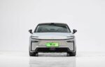 Toyota bZ7 2026 – Factory Price From China | Chinese Ev Cars in Algeria