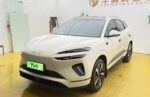 BYD Sealion 06DM 2026 DM-i 170KM Navigator Pro Edition – Factory Price From China | Chinese Ev Cars in Algeria - Image 2