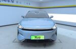 Geely Galaxy L6 2026 Model 1.5 EM-i DHT 140KM Starcraft Edition – Factory Price From China | Chinese Ev Cars in Algeria