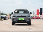 2026 Lynk & Co 08 EM-P – Buy Direct From China | Chinese Ev Cars in Algeria