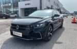 2026 Passat Premium Edition 380TSI Starry Sky Dragon Edition – In Stock in China | Chinese Ev Cars in Algeria