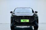 Jetour X70 PLUS 2026 model 1.6T DCT Pro 5-seater – China Export Vehicle | Chinese Ev Cars in Algeria