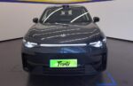 Leapmotor C10 2026 Model, Range-Extended, 210 LiDAR Version – Factory Price From China | Chinese Ev Cars in Algeria