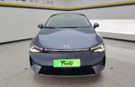 XPeng P5 2026 model 460E+ – Factory Price From China | Chinese Ev Cars in Algeria