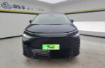 XPeng X9 2026 model pure electric 740km ultra-long range (Max) – Factory Price From China | Chinese Ev Cars in Algeria
