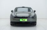 ZEEKR 007 2026 All-Wheel Drive Intelligent Driving Edition 75kWh – Factory Price From China | Chinese Ev Cars in Algeria