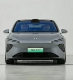 Dual Motor EV Nio Et7 4WD Electric Cars – Ships Worldwide From China | Chinese Ev Cars in Algeria - Image 2