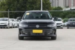 2026 Volkswagen Passat PRO 4-Door 5-Seat Sedan – Wholesale Price From China | Chinese Ev Cars in Algeria