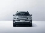 Changan Qiyuan E07 Pure Electric Four-Wheel Drive New Energy Vehicle Car – Wholesale Price From China | Chinese Ev Cars in Algeria