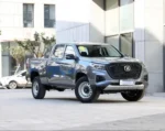 Changan F70 Gasoline Pickup – Wholesale Price From China | Chinese Ev Cars in Algeria - Image 3
