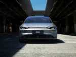 2026 Leap Motor C01 630km EV New Energy Vehicles – Ships Worldwide From China | Chinese Ev Cars in Algeria - Image 3