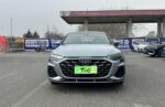 2026 Audi A3L Limousine 35 TFSI Flying Prestige Edition – Factory Price From China | Chinese Ev Cars in Algeria