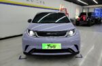BYD Dolphin 2026 Freedom Edition – Factory Price From China | Chinese Ev Cars in Algeria