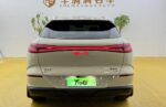 BYD Sealion 06DM 2026 DM-i 170KM Navigator Pro Edition – Factory Price From China | Chinese Ev Cars in Algeria - Image 3