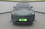 Geely Galaxy E5 2026 model, 530km/h, Starship Edition – Factory Price From China | Chinese Ev Cars in Algeria