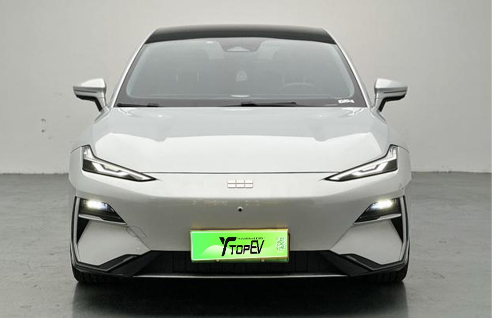 imgi_4_Geely Galaxy e8 2 Galaxy E8 2026 Model 550km PRO – China Export Vehicle | Chinese Ev Cars in Algeria - Image 1