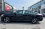 2026 Passat Premium Edition 380TSI Starry Sky Dragon Edition – In Stock in China | Chinese Ev Cars in Algeria - Image 3
