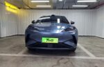 BYD Sea Lion 07 EV 2026 Model, 610 Smart Drive Edition – Factory Price From China | Chinese Ev Cars in Algeria