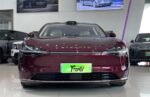 2026 Stelato S9 All-Electric AWD Ultra – China Export Vehicle | Chinese Ev Cars in Algeria