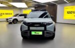 BYD Leopard Titanium 3 2026 model 501KM 4WD Ultra Edition – China Export Vehicle | Chinese Ev Cars in Algeria