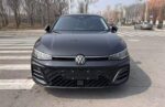 2026 Volkswagen Passat Pro 380TSI Dragon Edition – Factory Price From China | Chinese Ev Cars in Algeria