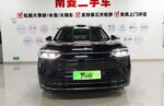 Aito M7 2026 Model Year, Extended-Range Ultra, 5-Seater, AWD – Factory Price From China | Chinese Ev Cars in Algeria