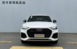 Audi Q5L 2026 40T Luxury Dynamic Edition – China Export Vehicle | Chinese Ev Cars in Algeria
