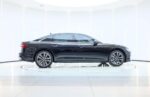 Audi A6L 2026 Facelift 45 TFSI quattro Dynamic Edition – China Export Vehicle | Chinese Ev Cars in Algeria - Image 3