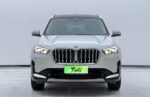 BMW X1 2026 xDrive25Li X Design Package – Factory Price From China | Chinese Ev Cars in Algeria