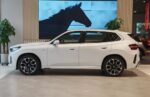 BMW X3 2026 xDrive30L Luxury M Sport Package – In Stock in China | Chinese Ev Cars in Algeria - Image 2