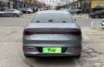 BYD Qin PLUS 2026 EV 500KM Premium Edition – China Export Vehicle | Chinese Ev Cars in Algeria - Image 3