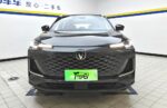 Changan CS55 PLUS 2026 Model Third Generation 1.5T DCT Premium Version – Factory Price From China | Chinese Ev Cars in Algeria