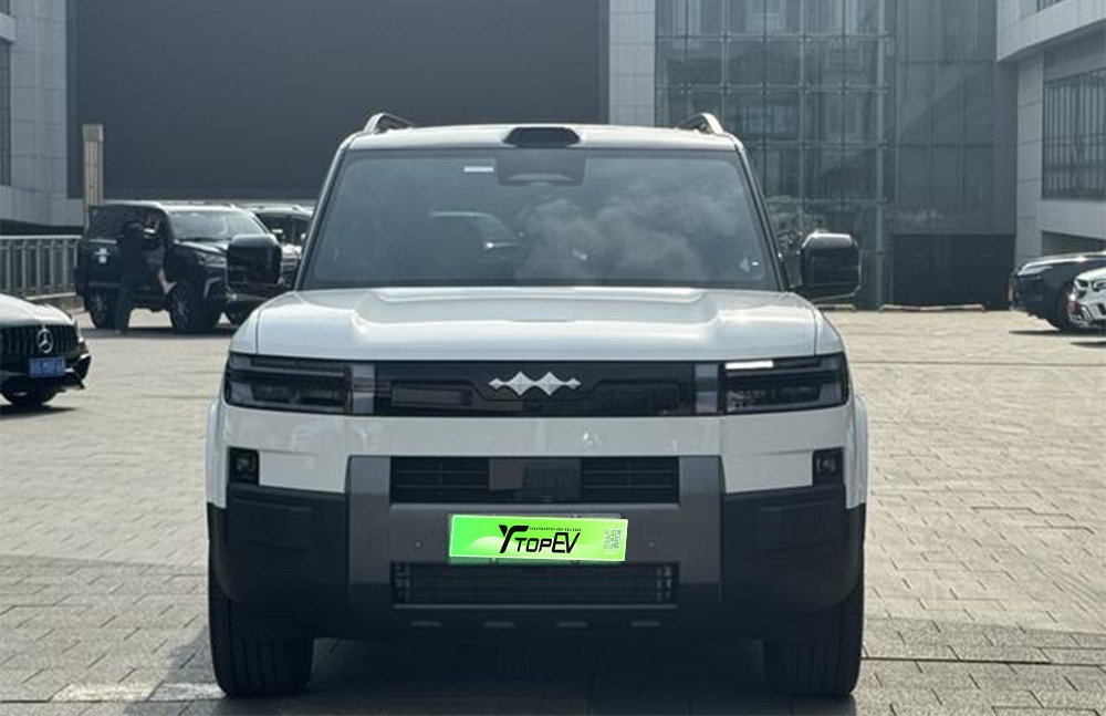 imgi_4_fangchengbao 2 2026 Titanium 7 PHEV 190km/h 4WD Ultra version – Factory Price From China | Chinese Ev Cars in Algeria - Image 1