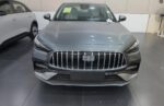 Geely Galaxy Starshine 6 2026 Model, 125 km Range Edition – In Stock in China | Chinese Ev Cars in Algeria