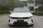 Kia K5 2026 270T CVVD – China Export Vehicle | Chinese Ev Cars in Algeria