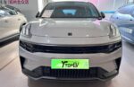 Lynk & Co 06 EM-P 2026 PHEV Remix Pro – China Export Vehicle | Chinese Ev Cars in Algeria