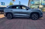 BYD Song L DM-i 2026 Model 160km Beyond Edition – China Export Vehicle | Chinese Ev Cars in Algeria - Image 4