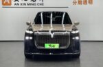 Voyah Talshan 2026 Max+ Edition – Factory Price From China | Chinese Ev Cars in Algeria