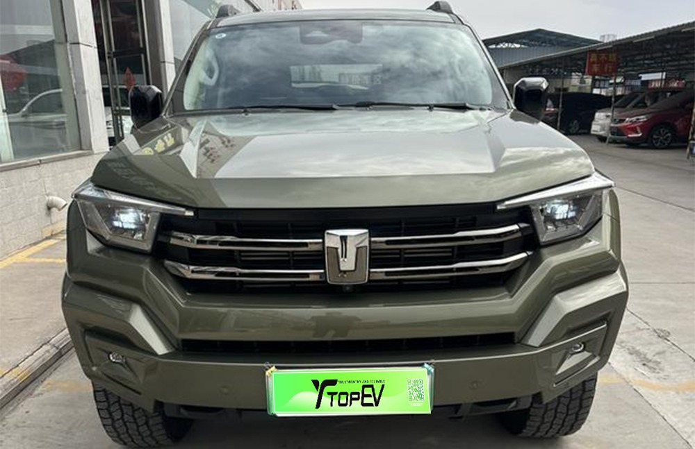 imgi_4_tank400 2 Tank 400 Hi4-T 2026 Super Power Edition – China Export Vehicle | Chinese Ev Cars in Algeria - Image 1