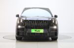 ZEEKR 009 2026 Model WE Edition – China Export Vehicle | Chinese Ev Cars in Algeria