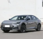 Toyota Bz3 New Energy EV Car – Wholesale Price From China | Chinese Ev Cars in Algeria - Image 2