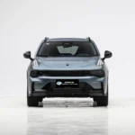 Lynk&Co 01 Phev 2026 Hybrid High Speed Electric Car – In Stock in China | Chinese Ev Cars in Algeria - Image 2